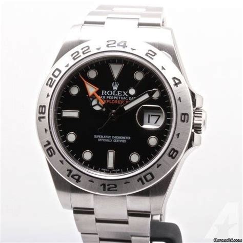 rolex watch sunny isles|Rolex Watch Buyers .